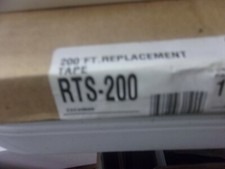 Gardner Bender RTS-200 200ft/30m Replacement ...