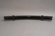 HECASA Front Bumper Reinforcement Impact Bar For Dodge Challenger/ Charger 05-23