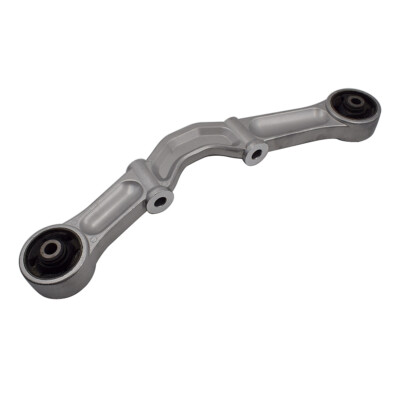 DIFF MOUNTING BRACKET For Mitsubishi PAJERO Long Wagon 00-06 V70W
