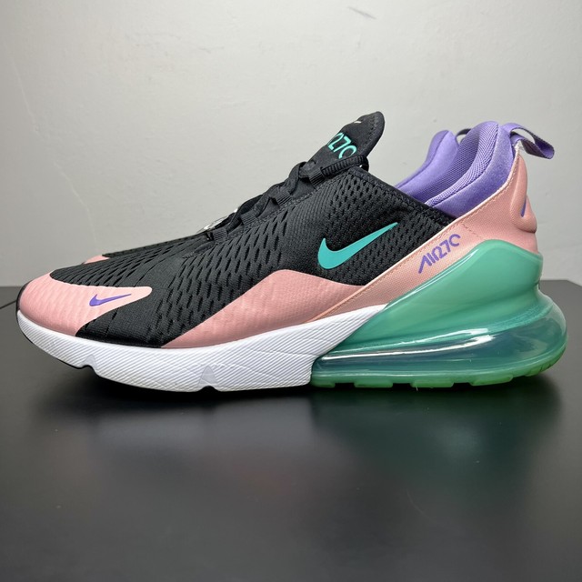 Nike Air Max 270 Have A Nike Day 2019 