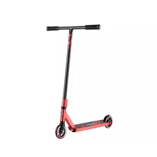 Pro Scooters for Kids 8+ Stunt Trick Scooter Lightweight Alloy Deck Up to 220lbs