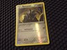 2012 Ferroseed Reverse Holo Next Destinies 77/99 Pokemon Card NM