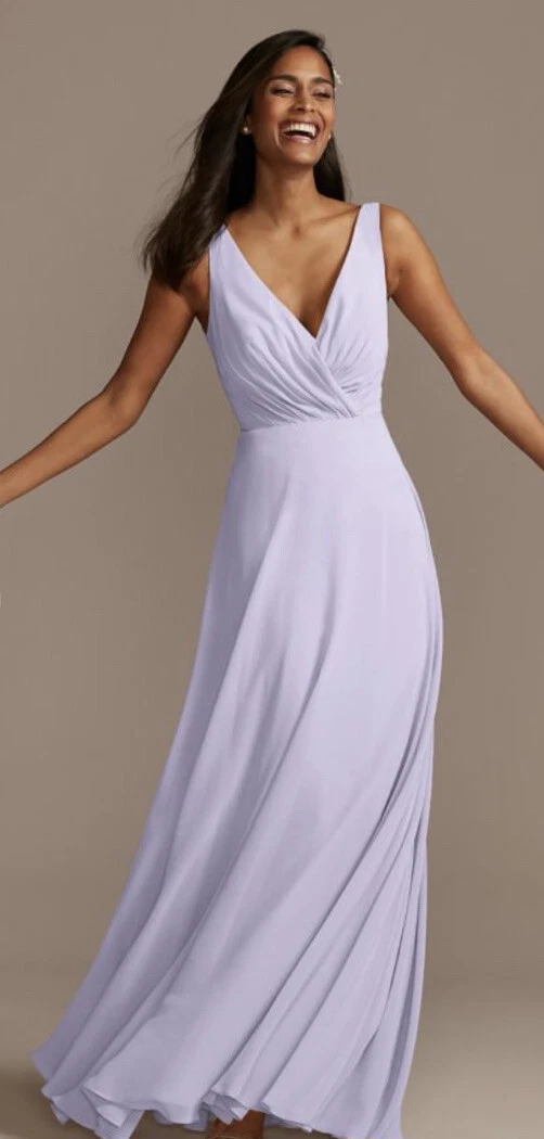 david’s bridal formal dresses