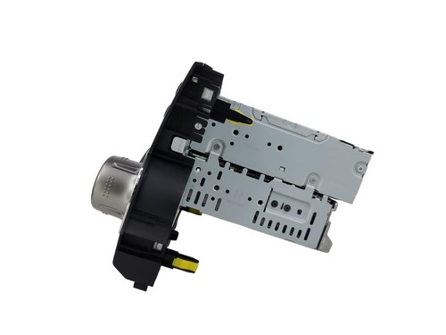 Genuine Toyota 2008-11 OEM Highlander 86120-0E230 Receiver Assembly, Radio AM/FM - Picture 4 of 15