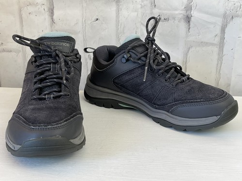 1201 V1 Walking Shoe Gray 