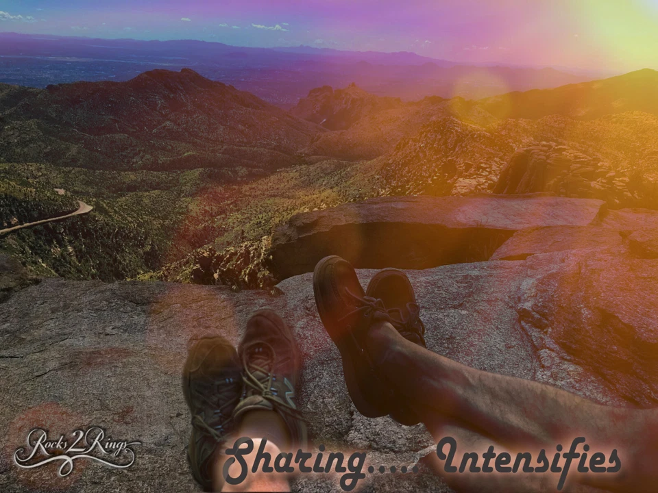 Moldavit mit Rose Quarz Kristall Halskette Anhänger Tschechische Republik Tektit - Bild 4 von 4