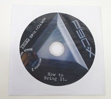 Beachbody P90X Extreme Home Fitness Workouts ...