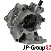 Jp Group 1117101200 Unterdruckpumpe, Bremsanlage FüR Audi Seat Skoda Vw