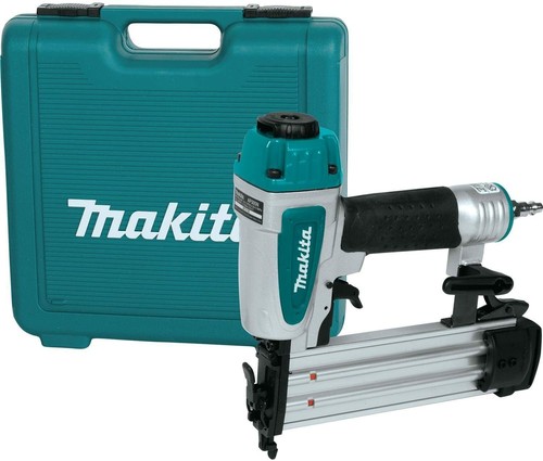 Pneumatic Brad Nailer 88381680806 