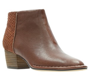 clarks spiced ruby boots