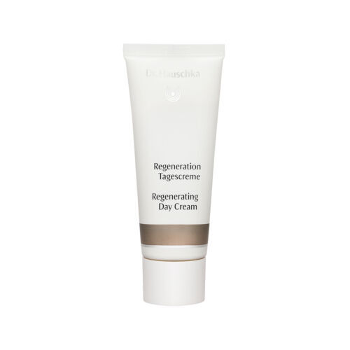 Dr. SYS PS Cell Ampoule (0.2 oz X 20ea) - healthy aging skin | eBay