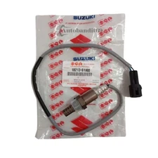 Fits For Suzuki APV 00-14 1.3L 1.5L 1.6L 18213-61J00 Lambda Oxygen Sensor OEM