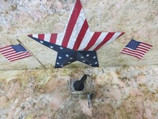 Elox Agie Ameritron 100MS Edm Paletten 250503 9