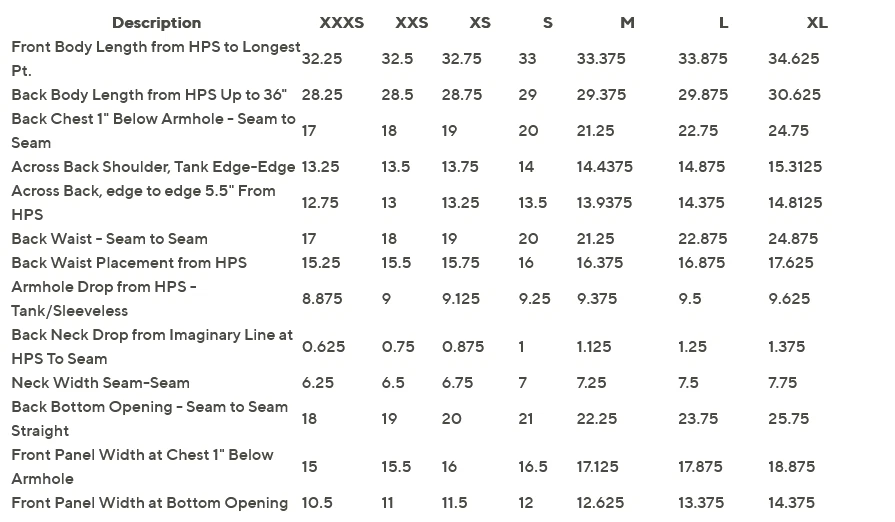 Chaleco para mujer Denim & Co. Naturals reversible de gamuza sintética a Sherpa talla S Foto 4 de 4