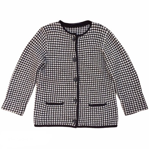 Windsmoor Jacket / Cardigan Size M | eBay