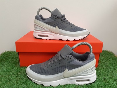 nike bw trainers