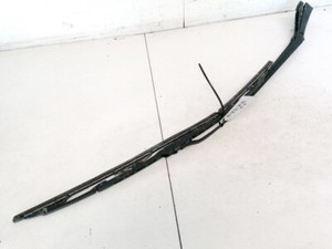 Ford Focus 2000 Wiper Blade XS4117527AB, Genuine #1432213-18