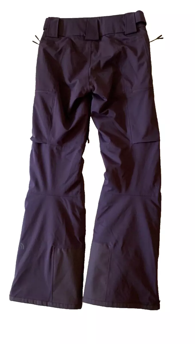 Pantalon Ski/Snow Femme ABOUTDAY THE NORTH FACE - Atmosphere Gap