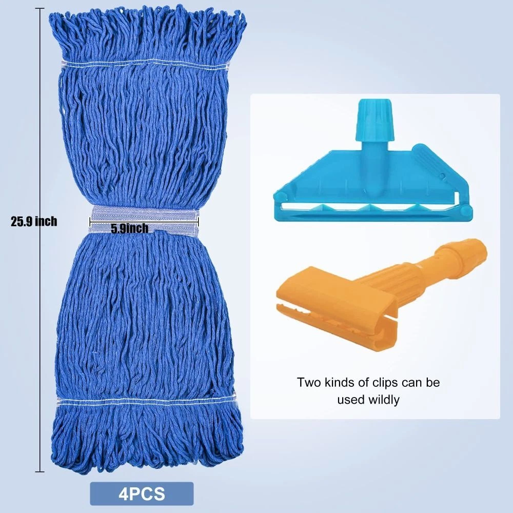 Price of sale a mop