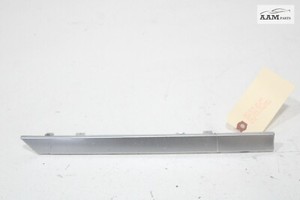 2018-2024 VOLVO VNL 860 FRONT GRILLE GRILL MOLDING TRIM 84725260 OEM