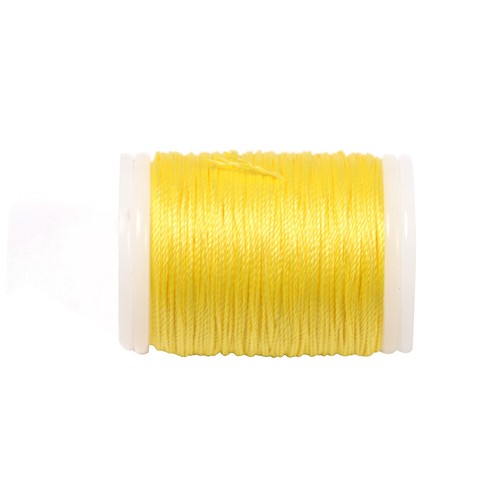 2PC Dyneema Archery Bowstring Serving Thread Line Cord Spool Protector 110m/Roll - Picture 17 of 27