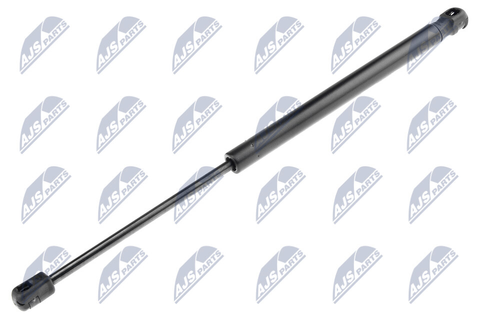 NTY AE-KA-007 Gas Spring, boot-/cargo area for KIA