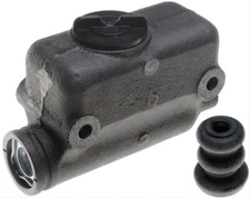 Raybestos - MC14021 New Master Cylinder Assembly Free Shipping & Warranty
