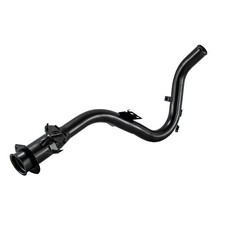 Carburateur Subaru FORESTER