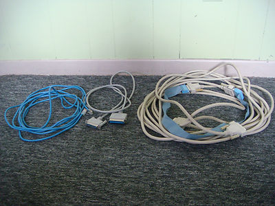 Perfect Link Data Cables