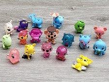 Hatchimals CollEGGtibles Lot Of 18