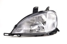 Ampoule Mercedes CLASSE M