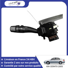 Clignotant Kia CERATO