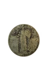 Standing Liberty Silver Quarter