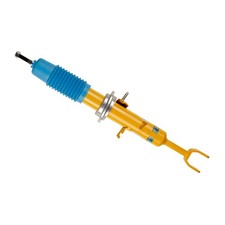 Bilstein Sportstoßdämpfer B8 24-101561 vorne links für NISSAN 350Z
