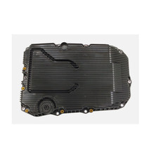 Für Mercedes AMG Gt C-Klasse Cle CLS E-Klasse 2014-On Automatik Getriebe Ölwanne Für Mercedes AMG Gt C-Klasse Cle CLS E-Klasse 2014-On Automatik Getriebe Ölwanne