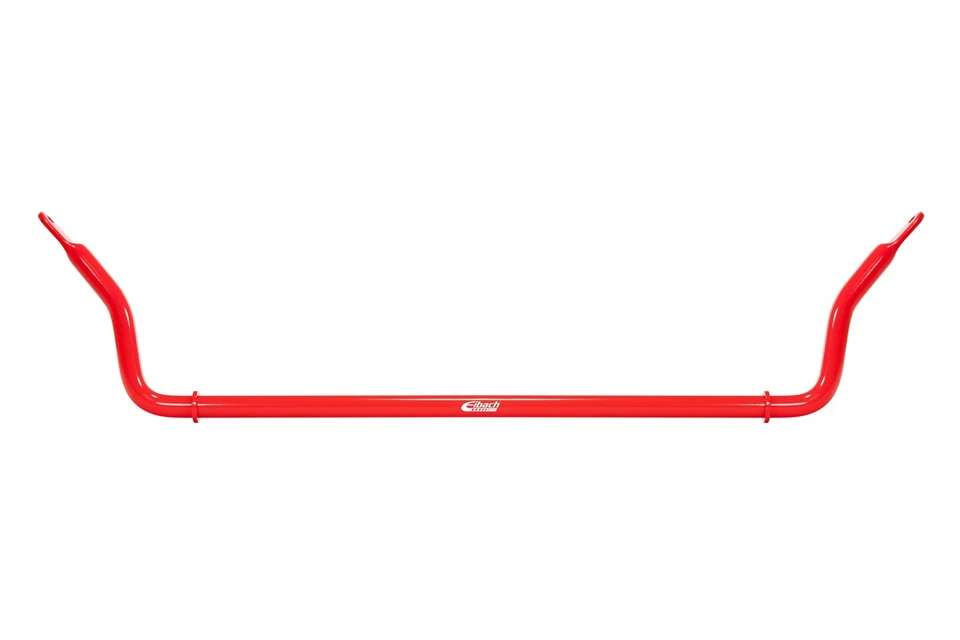 Kit de barra estabilizadora delantera + trasera Eibach para Mazda 1999-2005 Miata MX5 Foto 3 de 4