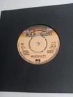 Kiss - Rock and Roll All Nite ( Casablanca CAN 126) VG+ Vinyl Record 7"