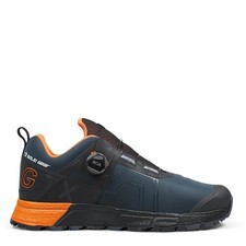 Solid Gear Bound GTX Low Occupational Trainers Pre