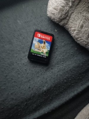 Switch Spiel Paw Patrol Mighty Pups, Die Rettung Der Abenteuerbucht