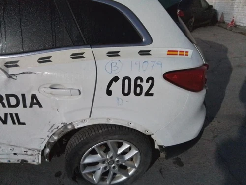 807207795R Fensterheber Vorne Rechts. für RENAULT KADJAR Bose Edition 2 5277856 - Bild 9 von 10