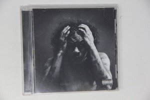 Ab Soul CD | eBay