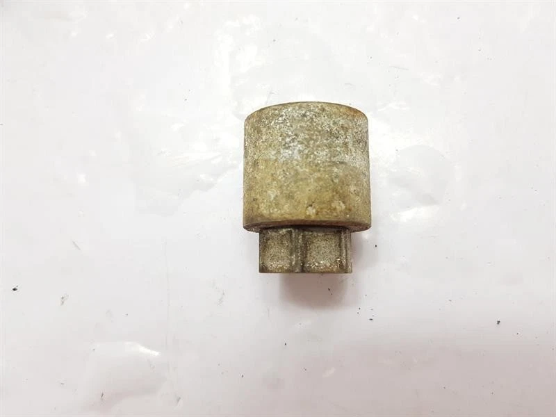 2014-2019 MK1LAND ROVER DISCOVERY SPORT LOCKING WHEEL NUT SET - Image 4 of 4