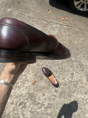 Alden 683