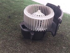 AUDI Q7 4M Innenraumheizung 195003 87139 2.97 Diesel 2015 34249287