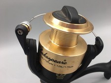 Shakespeare Left Fishing Reels for sale | eBay