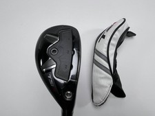 Titleist Tsi3 3 Hybrid 20 Project X Hzrdus Rdx Smoke 5.5 80g Regular Rh Hc