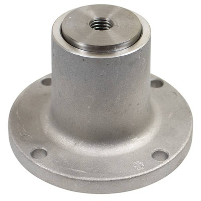 Spindle Assembly Hustler Raptor SDX Flip-Up 36 42 48 Inch Deck