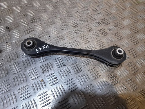 Audi A3 S3 8V 2016 Hinten links Querlenker hinten 5Q0501529C Benzin ATV14888