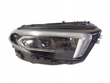 Frontscheinwerfer Mercedes-Benz A-Klasse W177 A1779062605 LED Rechts Headlight