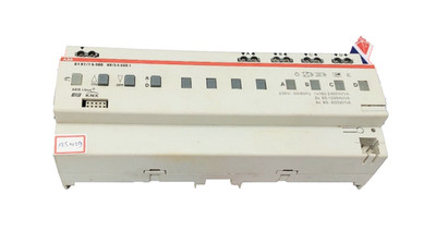 ABB UD/S 4.600.1 UNIVERSAL DIM AKTOR 6197/15-500